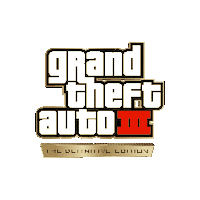 Rockstar Games Game Sticker by GTAMulti