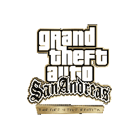 Rockstar Games Game Sticker by GTAMulti