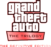 Rockstar Games Sticker by GTAMulti