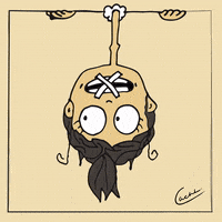 pizza comida GIF by Cachi