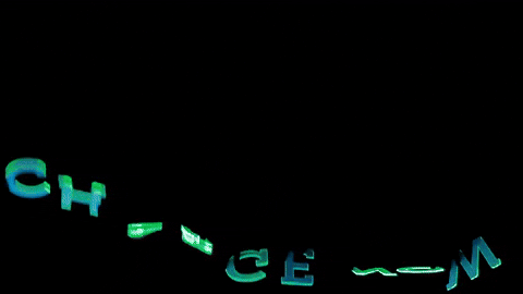 Pass Out London GIF by Tinie