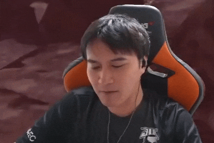 Confused Over It GIF