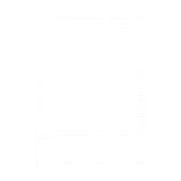 Period Polaroid Sticker by meet_jovi