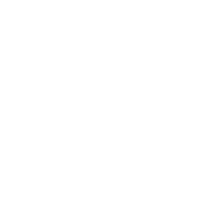 Generation Zerowaste Sticker by Coca-Cola Russia