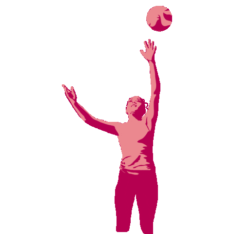 Uc Santa Barbara Sticker by UCSB Recreation