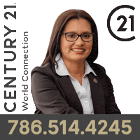 Century21 Sticker by Century 21 World Connection