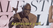 GIF by Film Independent Spirit Awards