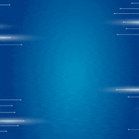 lifecom_oficial tecnologia vivo nuvem conectividade GIF