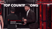 sam hunt 2018 bbmas GIF by Billboard Music Awards