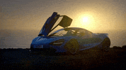 on the road supercar GIF by Top Gear