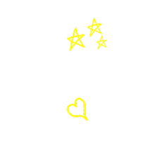 toddynho recadinho Sticker by Pepsico Brasil