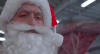 santa claus GIF