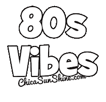 Happy Birthday Love Sticker by ChicaSunshineShop