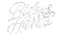 Joe Biden Inauguration Sticker