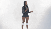 Huntington University Hu Volleyball GIF by FDN Sports