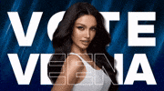 Miss Universe Mut GIF