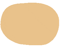 Color Paint Sticker