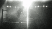 Season 4 Jerry GIF by DARK SIDE OF THE RING