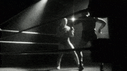 Season 4 Wrestling GIF by DARK SIDE OF THE RING