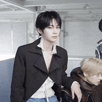 Sangwon GIF
