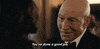 Awesome Season 2 GIF by Paramount+