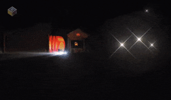 The Ultimate Warrior Wwe GIF by G1ft3d