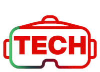 E Network Sticker by Etisalat