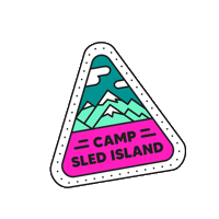 Animated Sticker