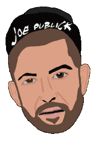 Tikka Masala Reaction Sticker by Sony Music Australia