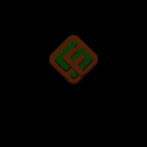SOUZAFLORIANOENGENHARIA  GIF