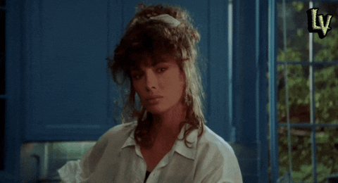Weird Science GIF by LosVagosNFT