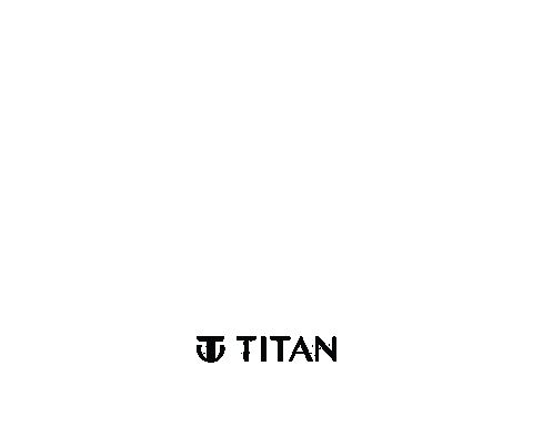 Sticker by TitanWatchesIndia