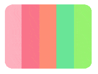 Cantellicor Sticker by MentoriaMeTreina