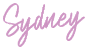 Sydney Bondi Sticker by Sydney, Australia