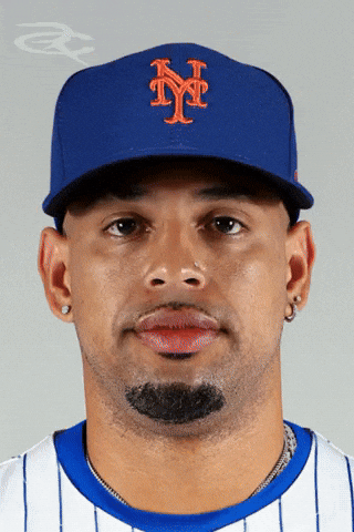 Christopher Morel GIF by Respective