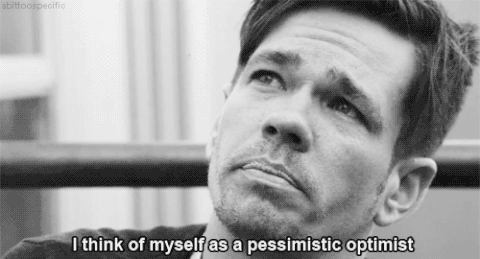 nate ruess GIF