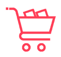 Hype Draw Sticker by hypemedia