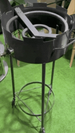 GIF animado
