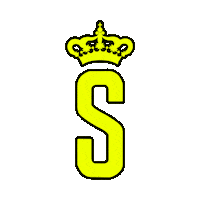 pizzasecret pizza new york italy secret Sticker