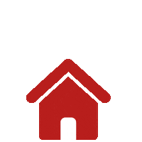 Calorplac home casa calor hogar Sticker