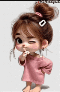 Te Quiero Feliz GIF by Murcianys LLC