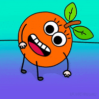 froopalooza kawaii good night sleep GIF