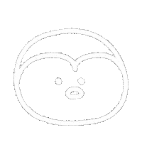 Yeonyunno1 Sticker