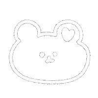 Txt Sticker
