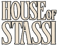 Stassi Schroeder Hos Sticker by Freeform