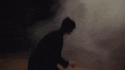 Beach Land GIF by BANNERS