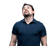 Gsdimi Sticker by GameStar