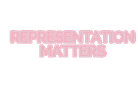 pink color Sticker by LovEvolution