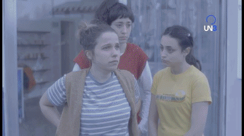 un3 un3tv GIF