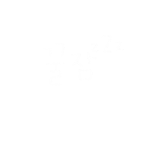 라라스토리 Sticker